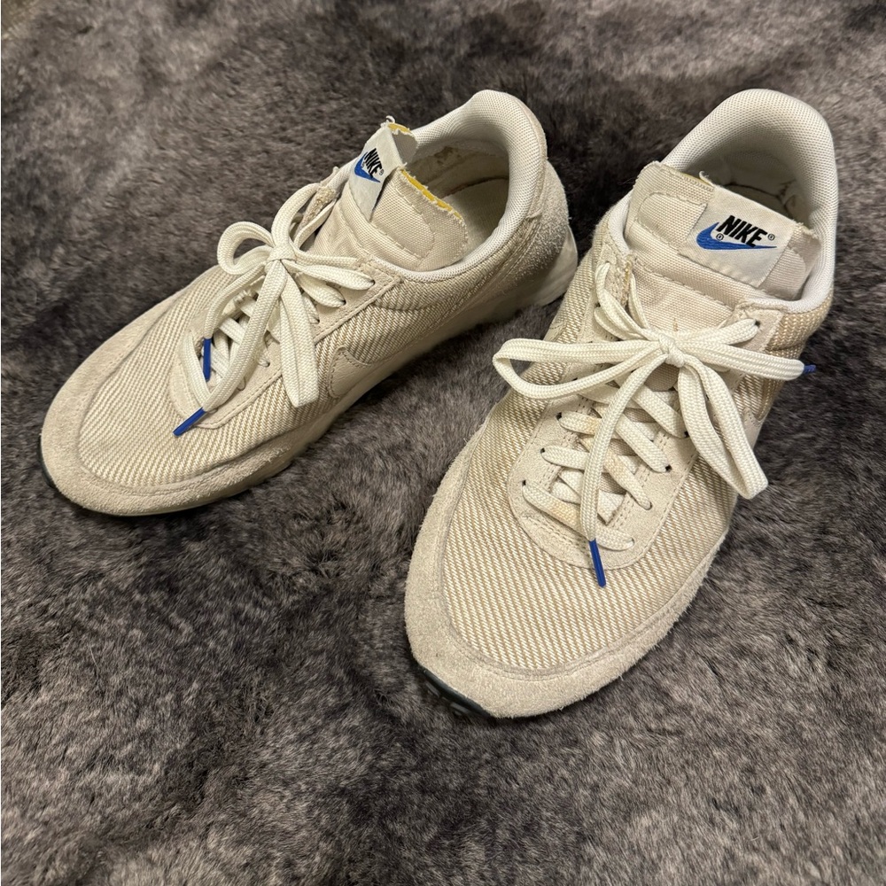 Nike Retro sneaker